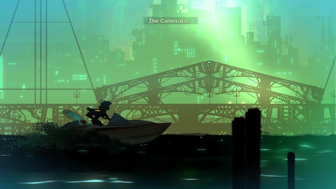 2025年现在开发php项目选择lar***el框架好还是thinkphp框架好？