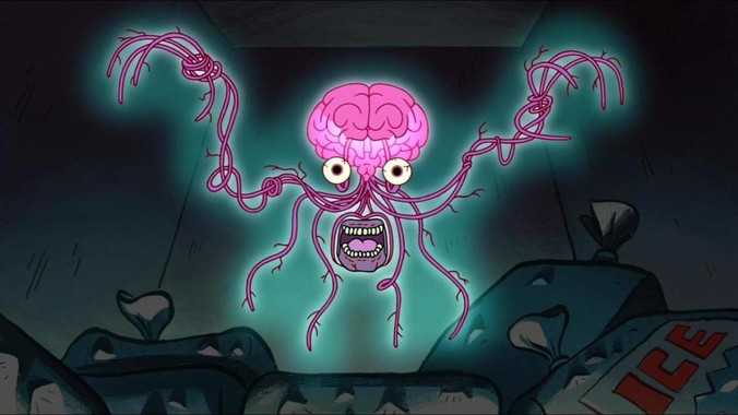 Python+rust会是一个强大的组合吗？